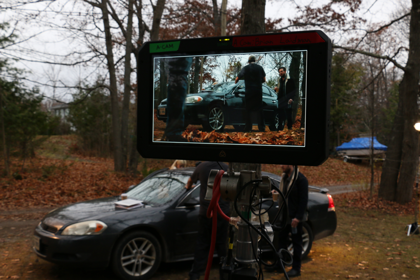 Chimera Still 3