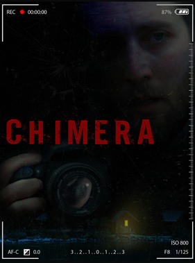 Chimera
