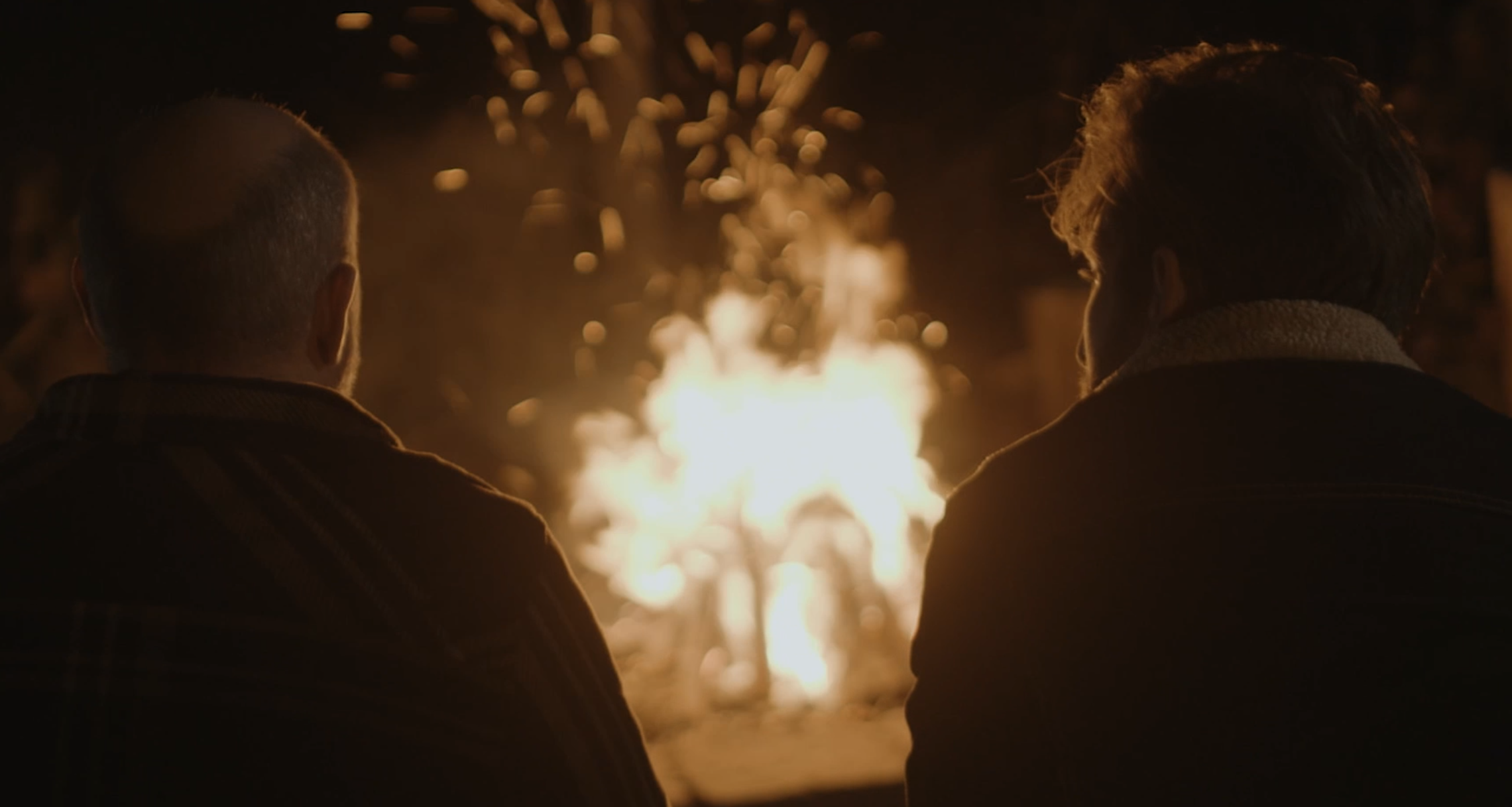 Chimera Still 2