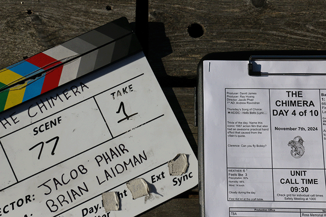 Chimera Still 4