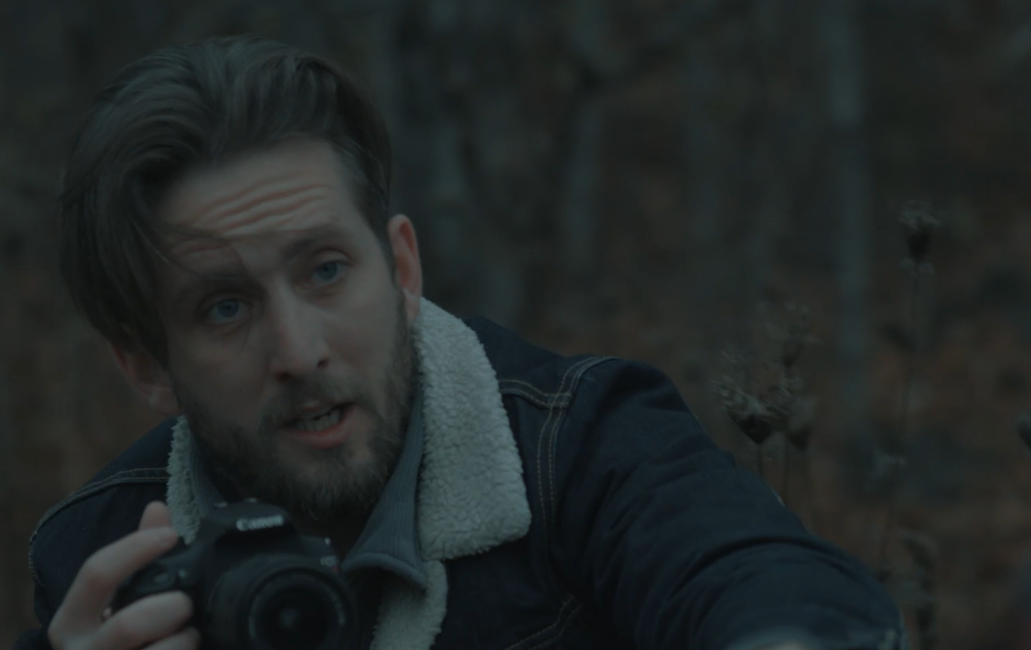 Chimera Still 1
