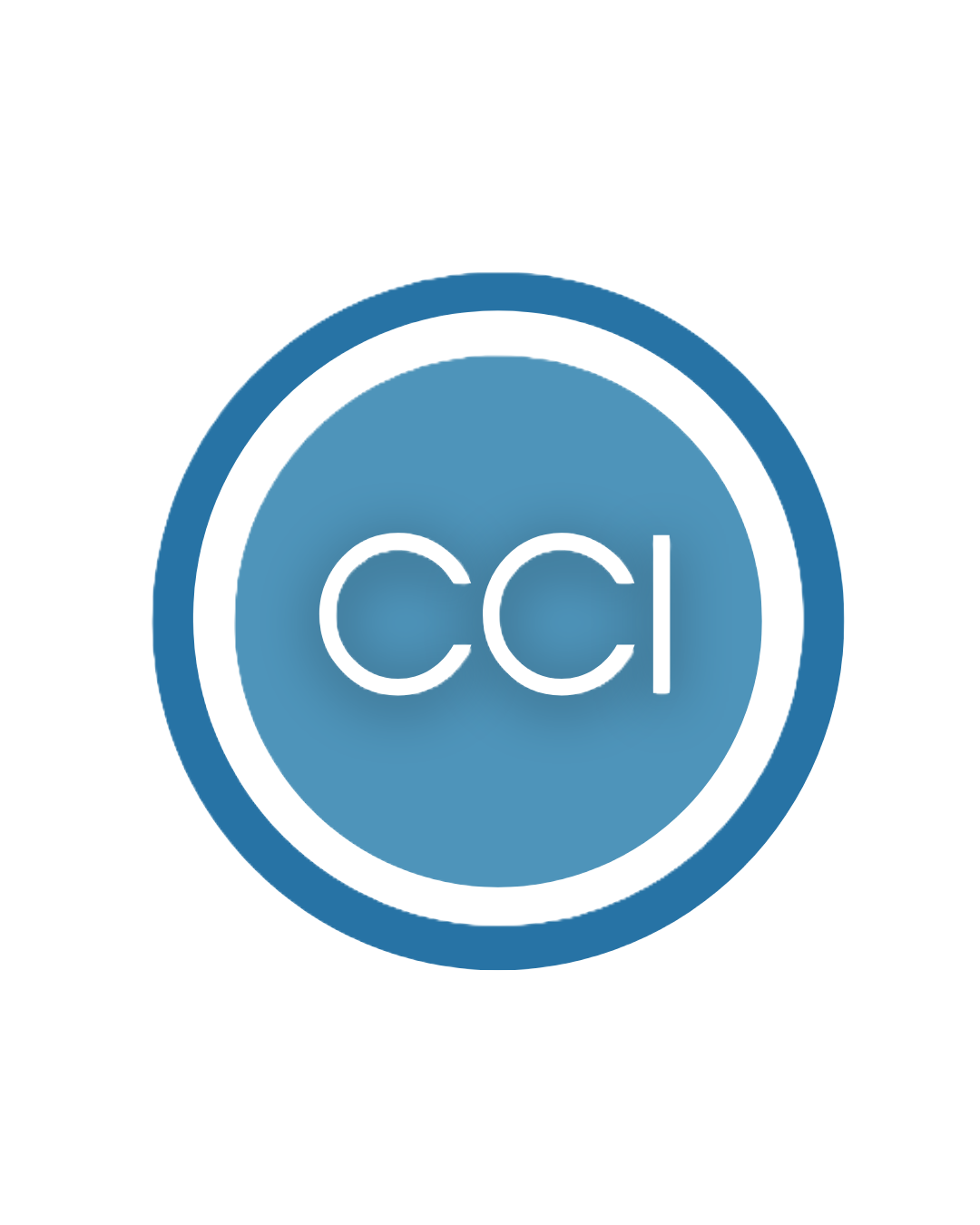 Catchlight Capital Inc.