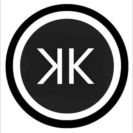 Kalkaden Productions