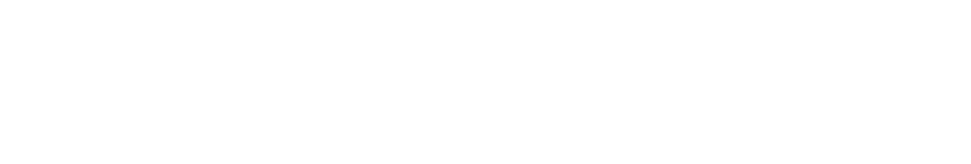 Phair Films